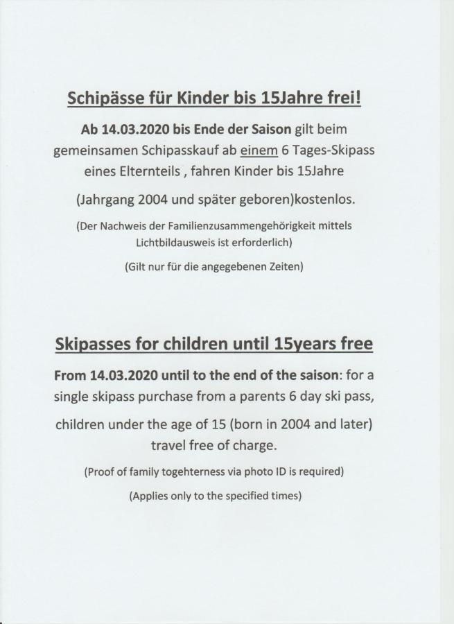 Grubbauer *